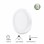BBLINK LED PANEL N/Z KNC5-24W 4000K