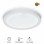 BBLINK LED panel N/Z KNC5-36W 6500K