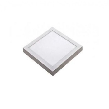 BBLINK LED PANEL N/Z KNS5-24 4000K