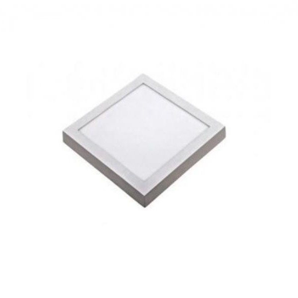 BBLINK LED PANEL N/Z KNS5-24 4000K