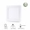 BBLINK LED PANEL N/Z KNS5-24 6500K