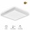 BBLINK LED panel N/Z KNS5-36W 6500K