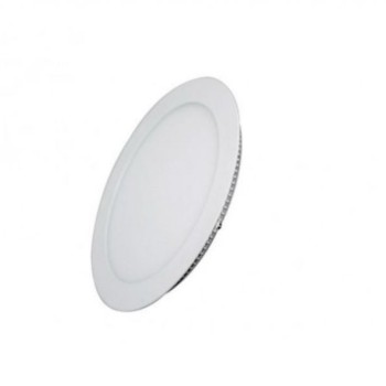 BBLINK LED PANEL U/Z KNC1-24 4000K