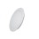 BBLINK LED PANEL U/Z KNC1-24 4000K