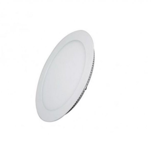 BBLINK LED PANEL U/Z KNC1-24 4000K