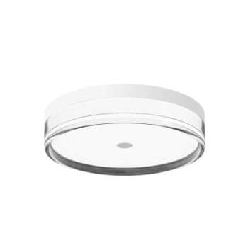 BBLINK LED plafonjera 18W promenljiva boja svetla