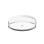 BBLINK LED plafonjera 18W promenljiva boja svetla