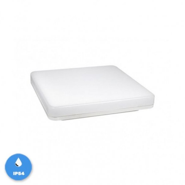 BBLINK Led plafonjera  CL17 K 12W 4000K