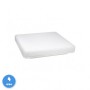 BBLINK Led plafonjera  CL17 K 12W 4000K