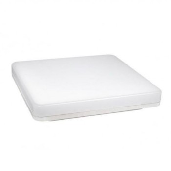 BBLINK LED PLAFONJERA CL17 K 18W 4000K