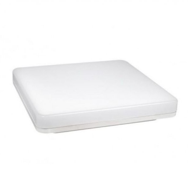 BBLINK LED PLAFONJERA CL17 K 18W 4000K