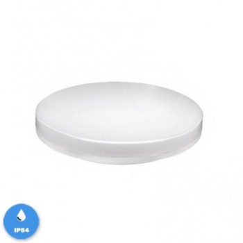 BBLINK Led plafonjera CL17 O 12W 4000K