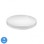 BBLINK Led plafonjera CL17 O 12W 4000K