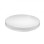 BBLINK LED PLAFONJERA CL17 O 18W 4000K