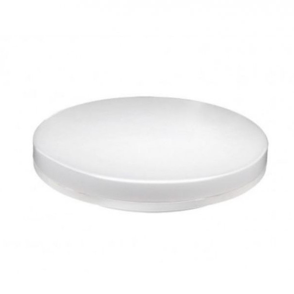 BBLINK LED PLAFONJERA CL17 O 18W 4000K