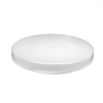 BBLINK LED PLAFONJERA CL17 O 24W 4000K
