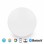 BBLINK Led plafonjera GALAXY 1 20W CCT+RGB WIFI/BLUETOOTH