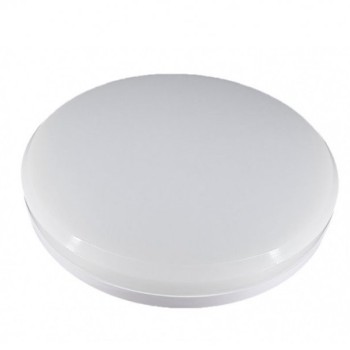 BBLINK LED PLAFONJERA LE511 PANIK 18W/1W 4000K IP 65