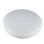 BBLINK LED PLAFONJERA LE511 PANIK 18W/1W 4000K IP 65