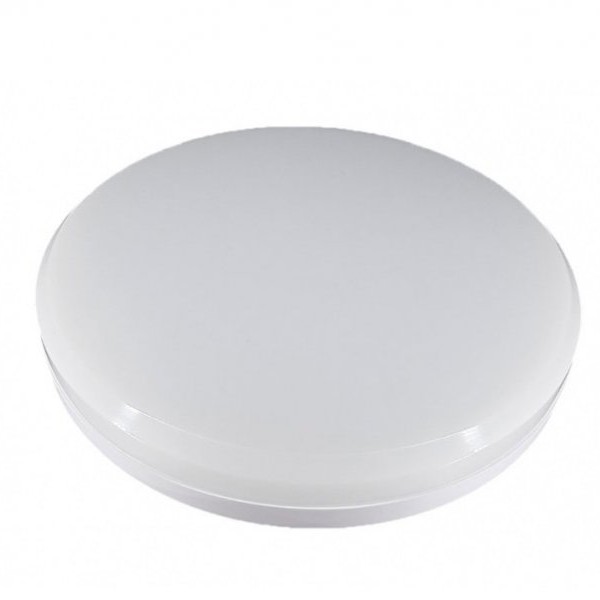 BBLINK LED PLAFONJERA LE511 PANIK 18W/1W 4000K IP 65