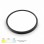 BBLINK LED Plafonjera LV 18W 2800K/4000K/6000K Crna