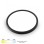 BBLINK LED PLAFONJERA LV 24W 2800K/4000K/6000K CRNA