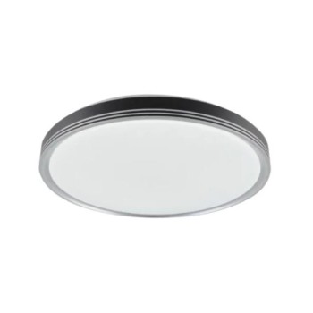 BBLINK LED plafonjera - promenljiva boja svetla
