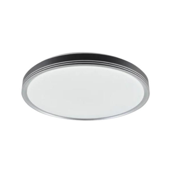 BBLINK LED plafonjera - promenljiva boja svetla