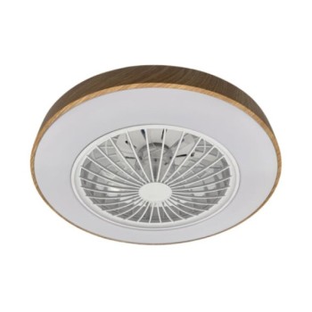 BBLINK LED plafonjera sa ventilatorom