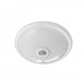 BBLINK LED PLAFONJERA ST77B 20W 4000K