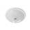 BBLINK LED PLAFONJERA ST77B 20W 4000K