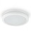 BBLINK Led plafonjera X09-200-15W 3000/4000/6500K IP65 BELA