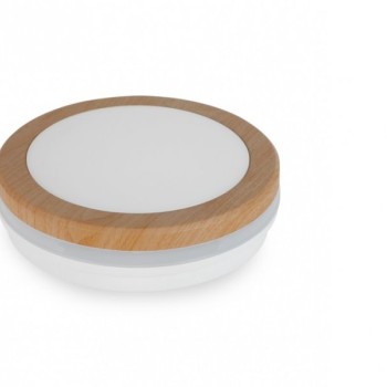 BBLINK LED PLAFONJERA X09-200-15W 3000/4000/6500K IP65 DRVO
