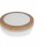 BBLINK LED PLAFONJERA X09-200-15W 3000/4000/6500K IP65 DRVO