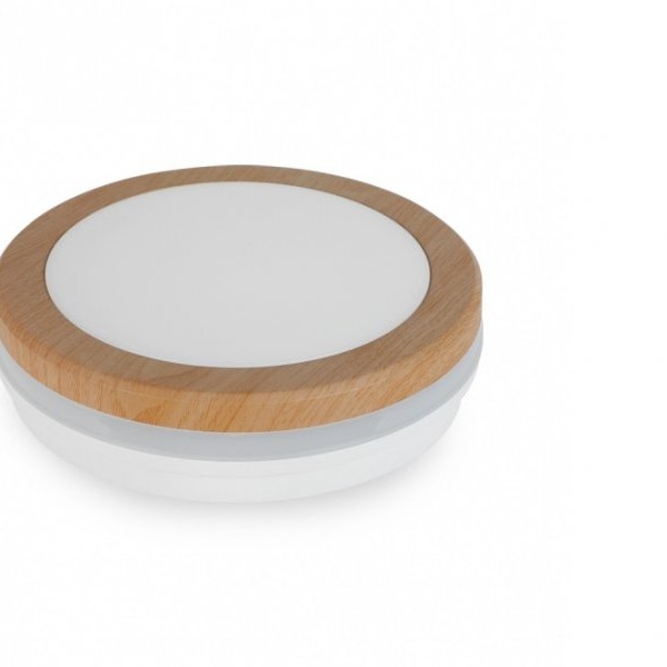 BBLINK LED PLAFONJERA X09-200-15W 3000/4000/6500K IP65 DRVO