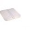 BBLINK LED PLAFONJERA YL-CCT-S031-24W K 3000K/4000K/6500K
