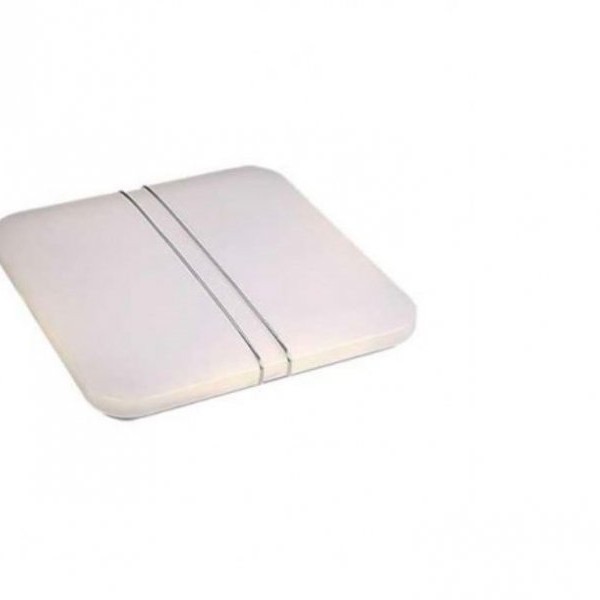 BBLINK LED PLAFONJERA YL-CCT-S031-24W K 3000K/4000K/6500K