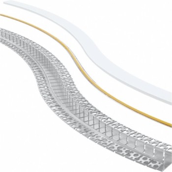 BBLINK LED profil LR6124