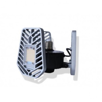 BBLINK LED REFLEKTOR BR-FL60W-03Q 4000K