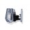 BBLINK LED REFLEKTOR BR-FL60W-03Q 4000K