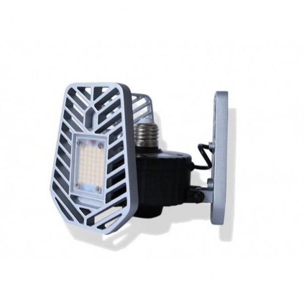 BBLINK LED REFLEKTOR BR-FL60W-03Q 4000K
