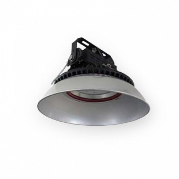 BBLINK LED REFLEKTOR BR-HBL100W-02