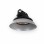BBLINK LED REFLEKTOR BR-HBL100W-02