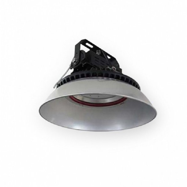 BBLINK LED REFLEKTOR BR-HBL100W-02