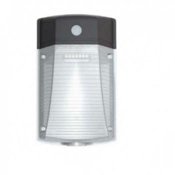 BBLINK LED REFLEKTOR BREE BR-WL 20W-03Q