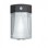 BBLINK LED REFLEKTOR BREE BR-WL 20W-03Q