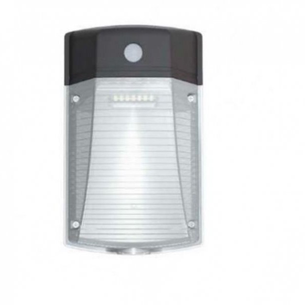 BBLINK LED REFLEKTOR BREE BR-WL 20W-03Q