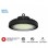 BBLINK LED REFLEKTOR HB07-150W-4000K-IP65