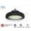 BBLINK LED REFLEKTOR HB07-200W-4000K-IP65