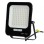 BBLINK LED reflektor IK03 50W 6500K